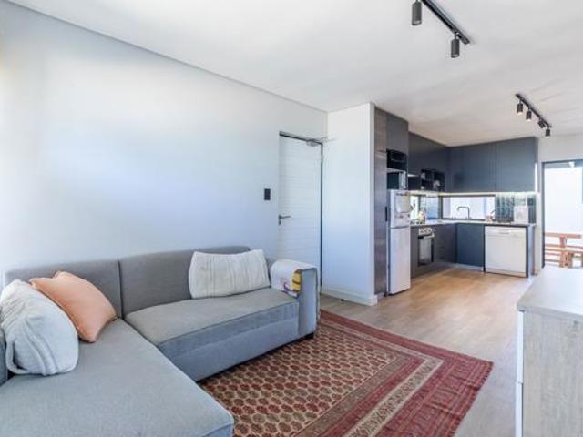 House for sale in Bergsig, Durbanville