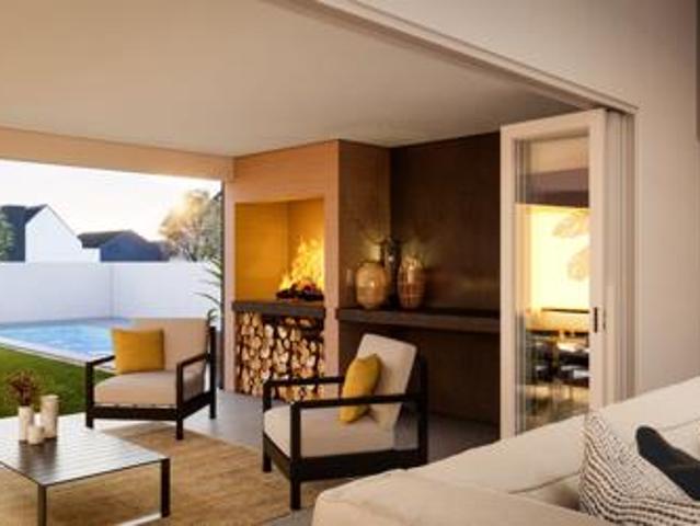 House for sale in Durbanville, Western Cape