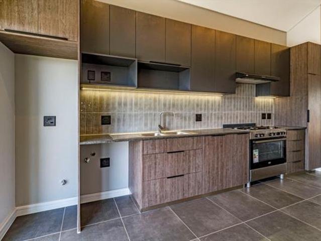 House for rent in Bergsig, Durbanville