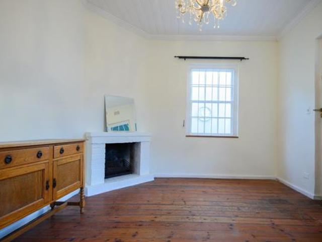 House for sale in Cape Town, Western Cape
