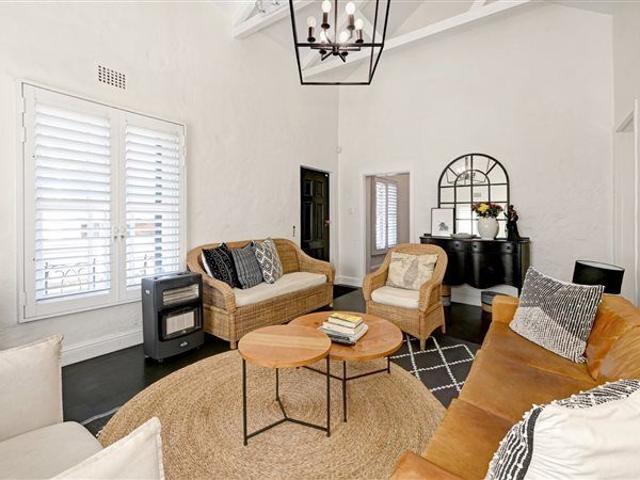 House for rent in Cape Town, Western Cape