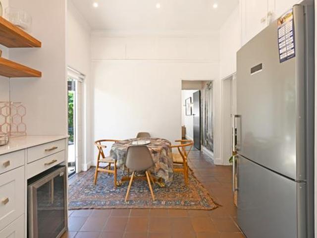 House for rent in Cape Town, Western Cape