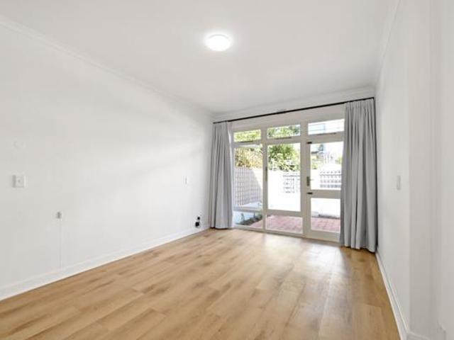 House for sale in Cape Town, Western Cape