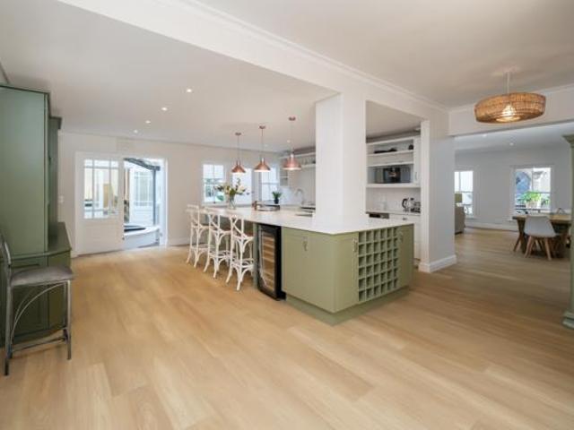House for rent in Cape Town, Western Cape