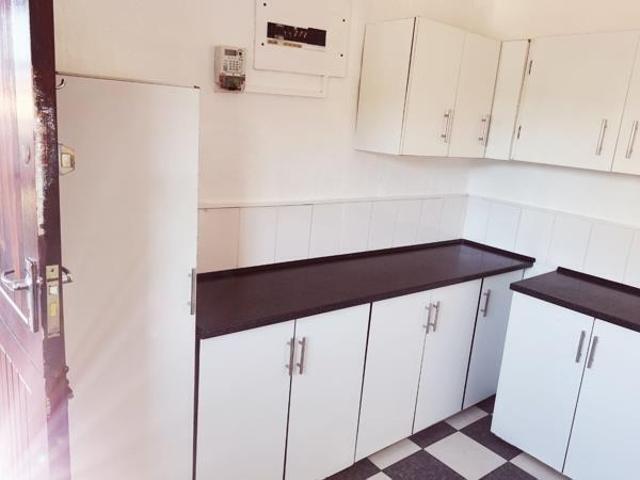 House for rent in Seaview, Kwazulu-natal