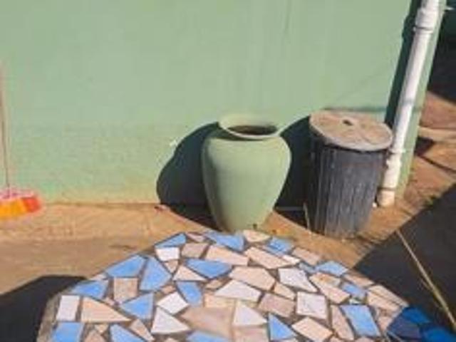 House for rent in Seaview, Kwazulu-natal