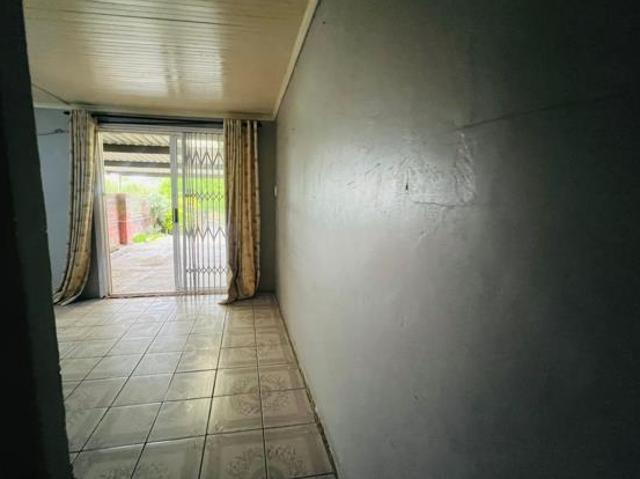 House for sale in Seaview, Kwazulu-natal