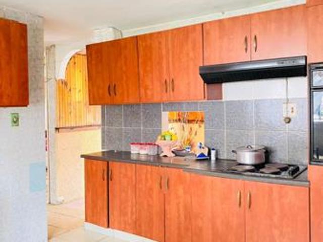 House for rent in Durban, eThekwini Metropolitan Municipality