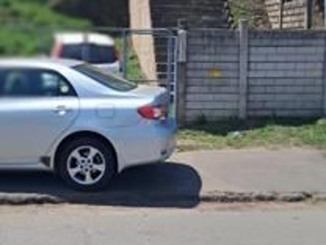 House for rent in eThekwini Ward 28, Durban
