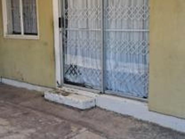 House for rent in Durban, eThekwini Metropolitan Municipality