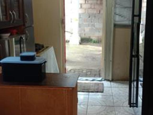 House for rent in Durban, eThekwini Metropolitan Municipality