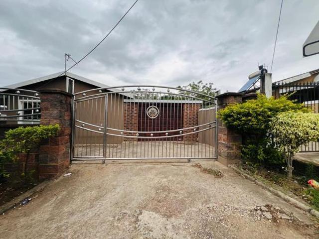 House for rent in Seaview, Kwazulu-natal