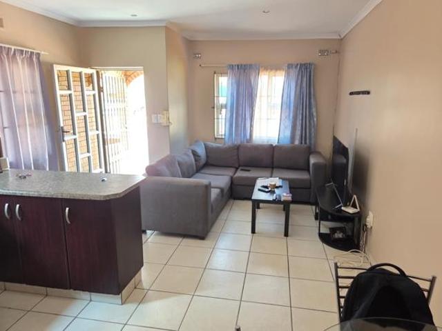 House for rent in Durban, eThekwini Metropolitan Municipality