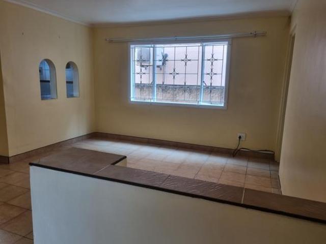 House for rent in Seaview, Kwazulu-natal