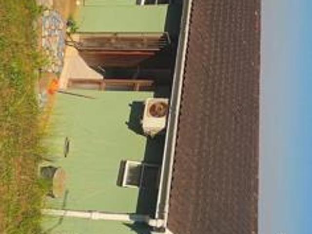 House for rent in Seaview, Kwazulu-natal