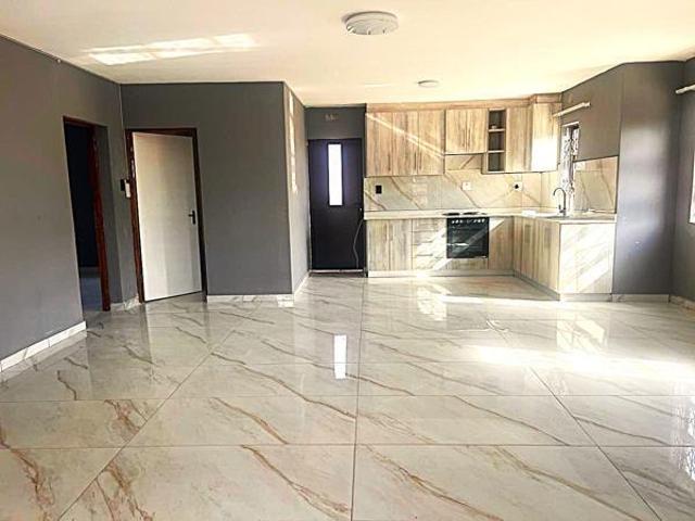 House for rent in Seaview, Kwazulu-natal