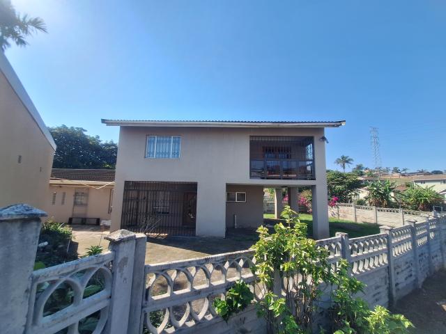 House for rent in Seaview, Kwazulu-natal
