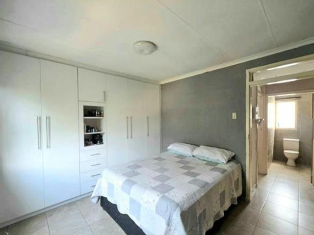 House for sale in Seaview, Kwazulu-natal