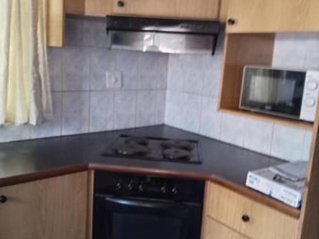 House for rent in Seaview, Kwazulu-natal