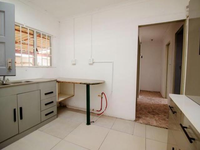 House for rent in Seaview, Kwazulu-natal