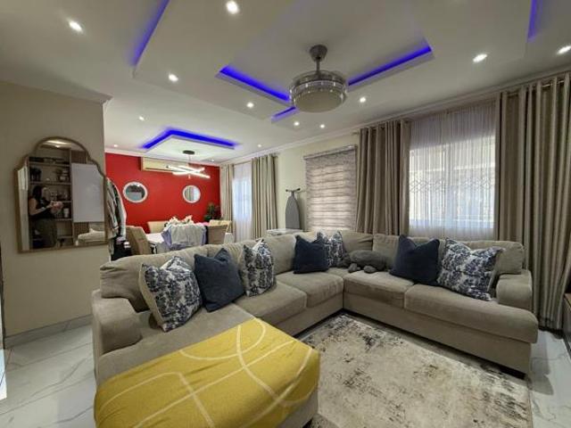 House for rent in Seaview, Kwazulu-natal