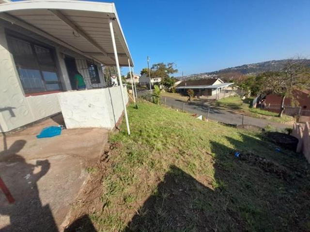 House for rent in Seaview, Kwazulu-natal