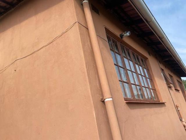 House for rent in Seaview, Kwazulu-natal