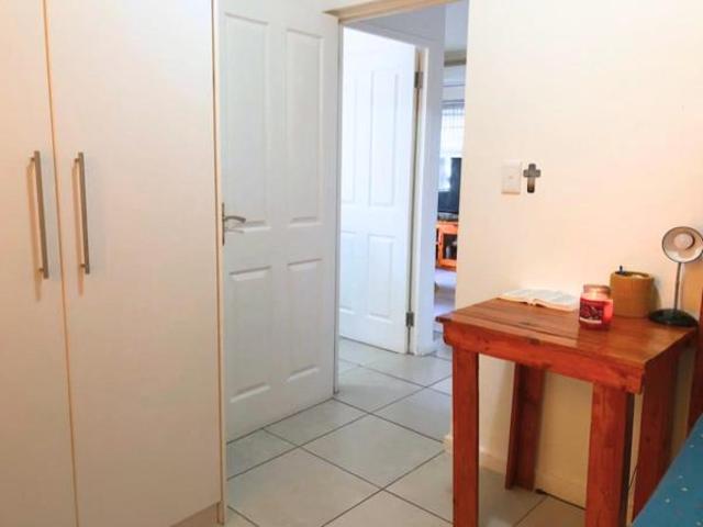 House for sale in Bergsig, Durbanville