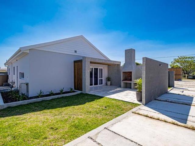 House for rent in Port Elizabeth, Eastern Cape