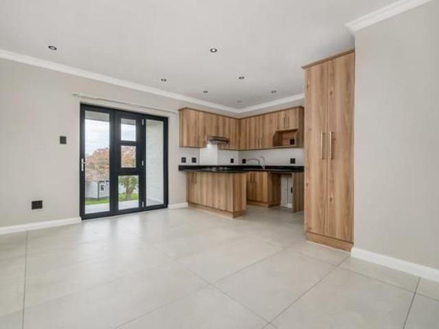 House for rent in Port Elizabeth, Eastern Cape