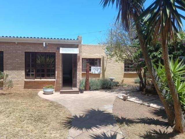 House for rent in Port Elizabeth, Eastern Cape