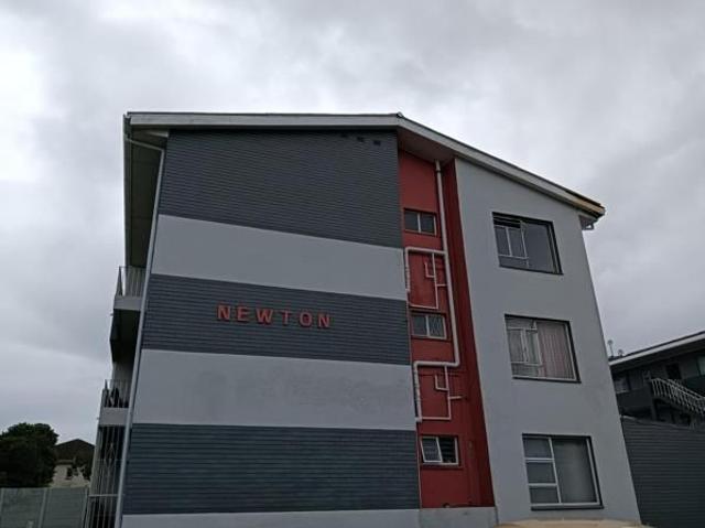 House for rent in Port Elizabeth, Eastern Cape