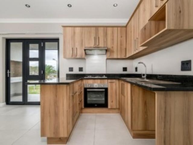 House for rent in Port Elizabeth, Eastern Cape