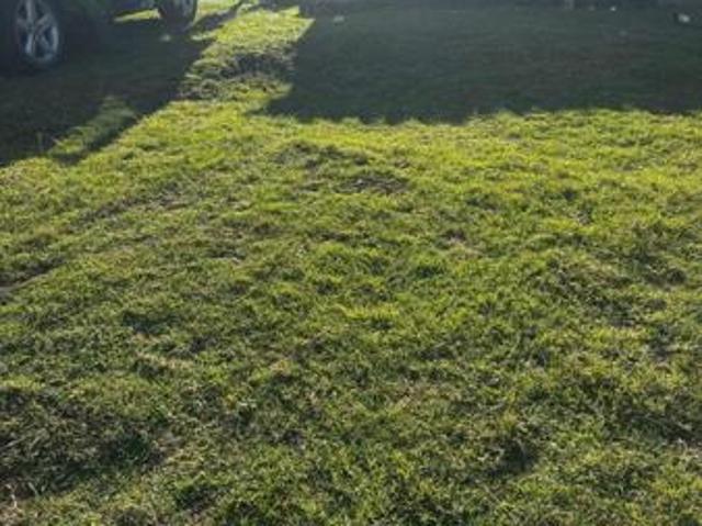 House for sale in UMhlathuze Municipality, Kwazulu-natal