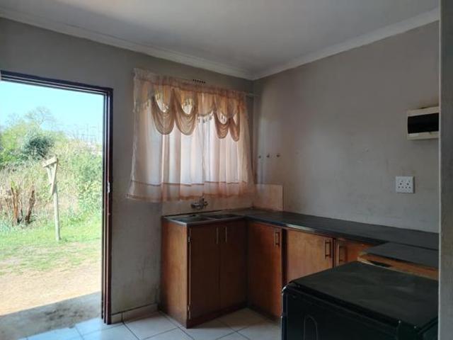 House for sale in UMhlathuze Municipality, Kwazulu-natal