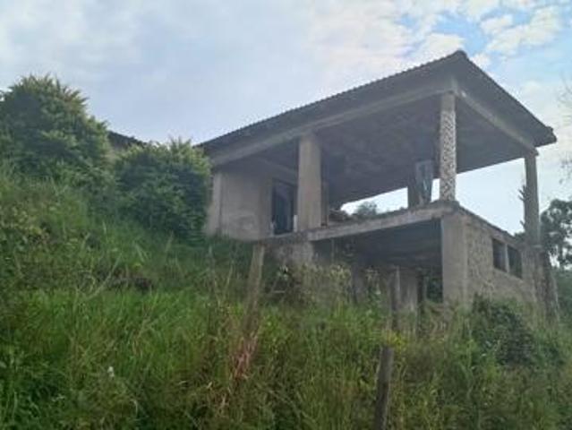 House for sale in UMhlathuze Municipality, Kwazulu-natal