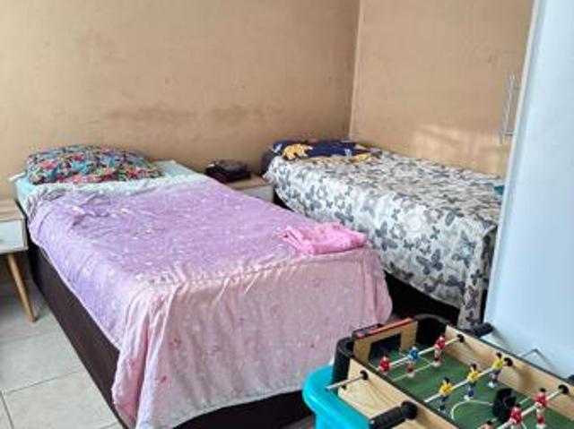 House for rent in UMhlathuze Municipality, Kwazulu-natal