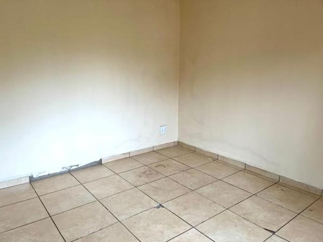 House for sale in UMhlathuze Municipality, Kwazulu-natal