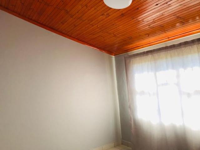 House for rent in UMhlathuze Municipality, Kwazulu-natal