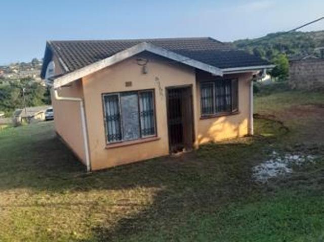 House for sale in UMhlathuze Municipality, Kwazulu-natal