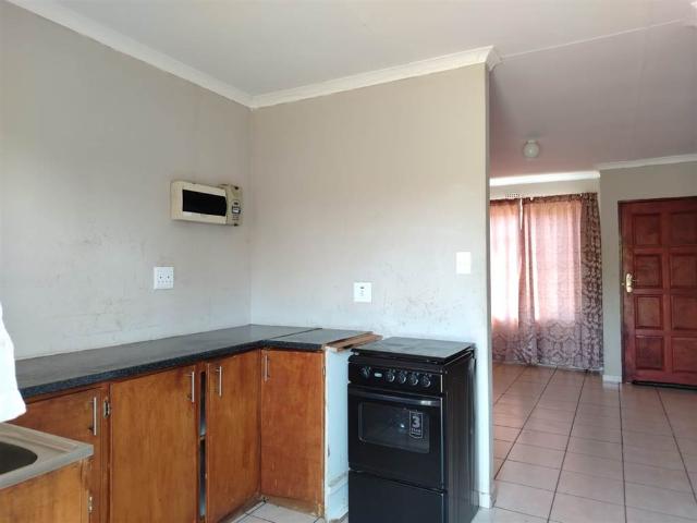 House for sale in UMhlathuze Municipality, Kwazulu-natal