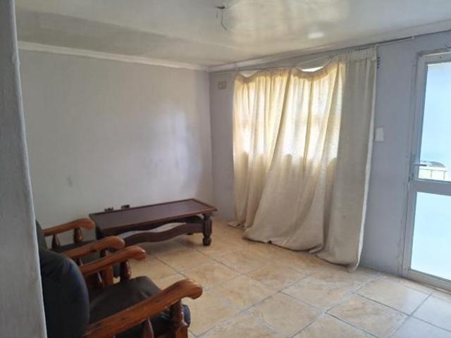 House for sale in UMhlathuze Municipality, Kwazulu-natal