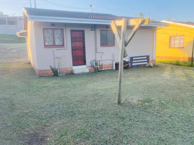 House for sale in UMhlathuze Municipality, Kwazulu-natal