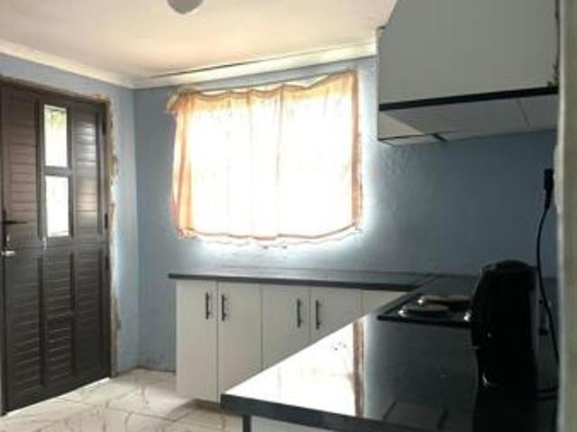 House for sale in UMhlathuze Municipality, Kwazulu-natal