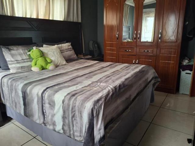 House for sale in UMhlathuze Municipality, Kwazulu-natal