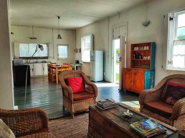 House for sale in Graaff Reinet, Eastern Cape