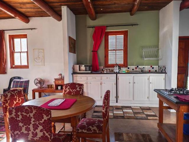 House for sale in Graaff Reinet, Eastern Cape
