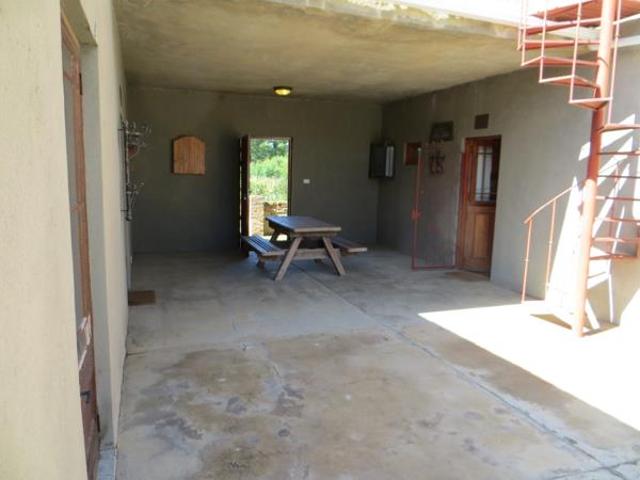 House for sale in Graaff Reinet, Eastern Cape