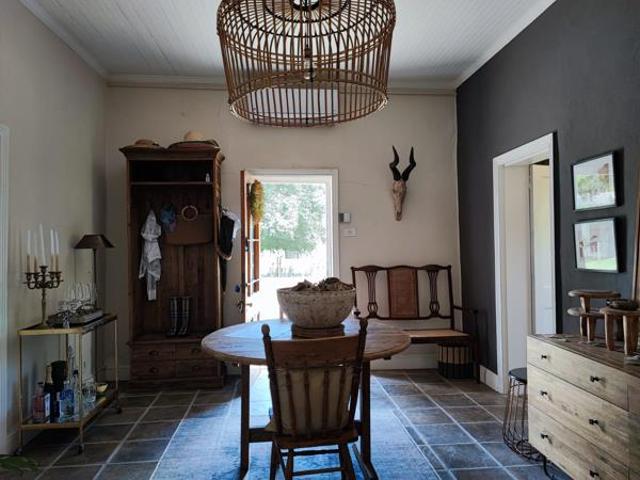 House for sale in Graaff Reinet, Eastern Cape