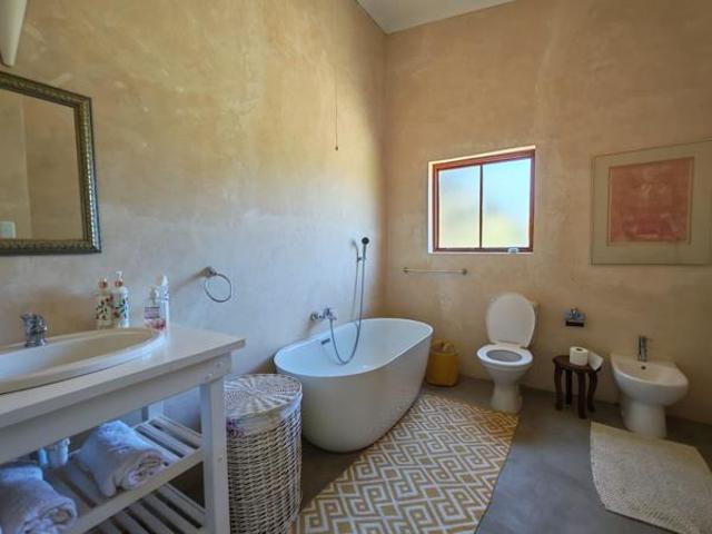 House for sale in Graaff Reinet, Eastern Cape